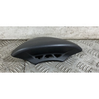 Carena Coperchio Strumentazione Honda SH 300 Dal 2011 Al 2014  1757412698422