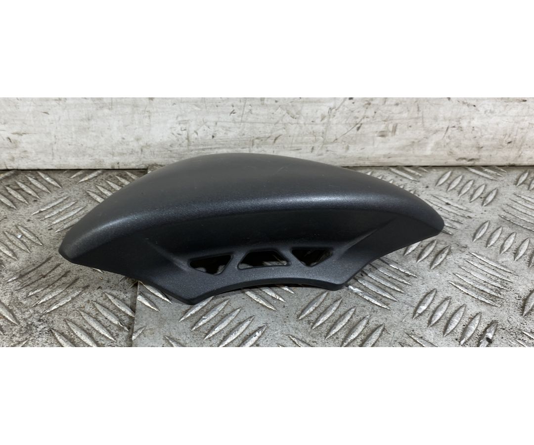 Carena Coperchio Strumentazione Honda SH 300 Dal 2011 Al 2014  1757412698422