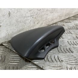 Carena Coperchio Strumentazione Honda SH 300 Dal 2011 Al 2014  1757412698422