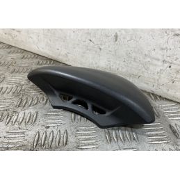 Carena Coperchio Strumentazione Honda SH 300 Dal 2011 Al 2014  1757412698422