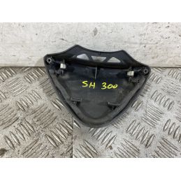 Carena Coperchio Strumentazione Honda SH 300 Dal 2011 Al 2014  1757412698422
