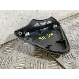 Carena Coperchio Strumentazione Honda SH 300 Dal 2011 Al 2014  1757412698422