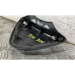 Carena Coperchio Strumentazione Honda SH 300 Dal 2011 Al 2014  1757412698422