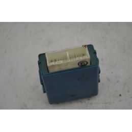 Centralina chiusura centralizzata Toyota Yaris dal 1999 al 2005 Cod 859800d020  1757412931017