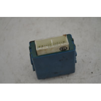 Centralina chiusura centralizzata Toyota Yaris dal 1999 al 2005 Cod 859800d020  1757412931017