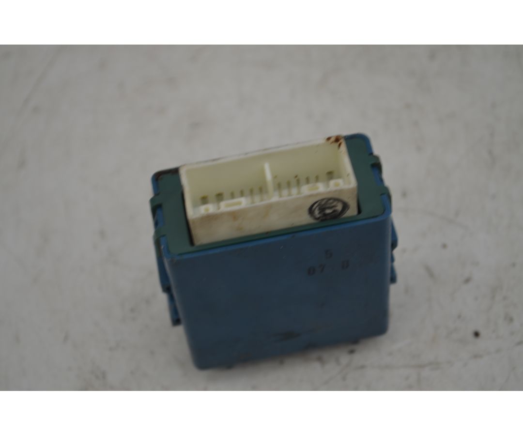 Centralina chiusura centralizzata Toyota Yaris dal 1999 al 2005 Cod 859800d020  1757412931017