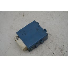 Centralina chiusura centralizzata Toyota Yaris dal 1999 al 2005 Cod 859800d020  1757412931017