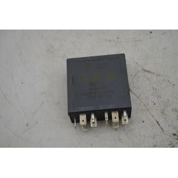 Centralina chiusura centralizzata Toyota Yaris dal 1999 al 2005 Cod 859800d020  1757412931017