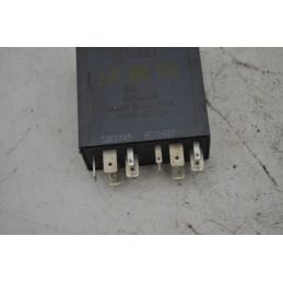 Centralina chiusura centralizzata Toyota Yaris dal 1999 al 2005 Cod 859800d020  1757412931017