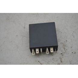 Centralina chiusura centralizzata Toyota Yaris dal 1999 al 2005 Cod 859800d020  1757412931017