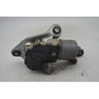 Motorino Tergicristalli Anteriore DX Peugeot 407 Dal 2004 al 2012 Cod 1137328136  1757412605222