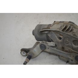 Motorino Tergicristalli Anteriore DX Peugeot 407 Dal 2004 al 2012 Cod 1137328136  1757412605222