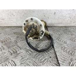 Pompa Benzina Kymco Agility R16 Plus 200 Dal 2017 Al 2025  1757413422132