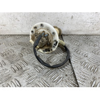 Pompa Benzina Kymco Agility R16 Plus 200 Dal 2017 Al 2025  1757413422132