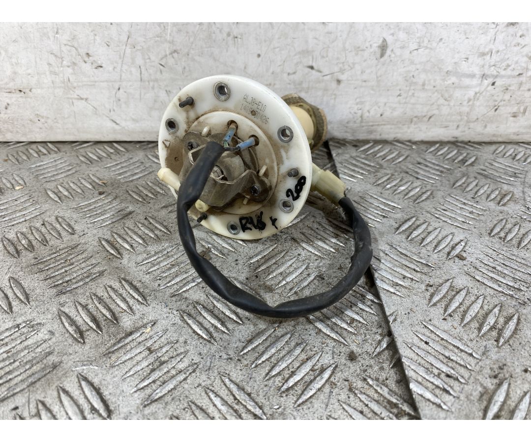 Pompa Benzina Kymco Agility R16 Plus 200 Dal 2017 Al 2025  1757413422132