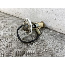 Pompa Benzina Kymco Agility R16 Plus 200 Dal 2017 Al 2025  1757413422132