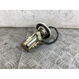 Pompa Benzina Kymco Agility R16 Plus 200 Dal 2017 Al 2025  1757413422132