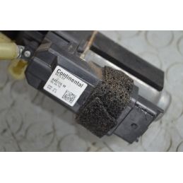 Macchinetta Alzacristalli Anteriore DX Renault Megane II dal 2002 al 2010 Cod 440726M  1757413833549