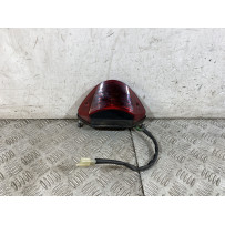 Fanale Stop Posteriore Honda Hornet 600 Dal 2005 al 2006  1757414261556