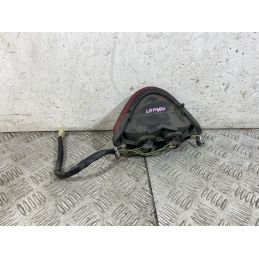 Fanale Stop Posteriore Honda Hornet 600 Dal 2005 al 2006  1757414261556