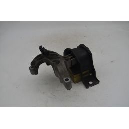 Supporto Motore DX Renault Clio 112845638R dal 2012 al 2021 Cod 112845638R  1757415433341