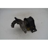 Supporto Motore DX Renault Clio 112845638R dal 2012 al 2021 Cod 112845638R  1757415433341