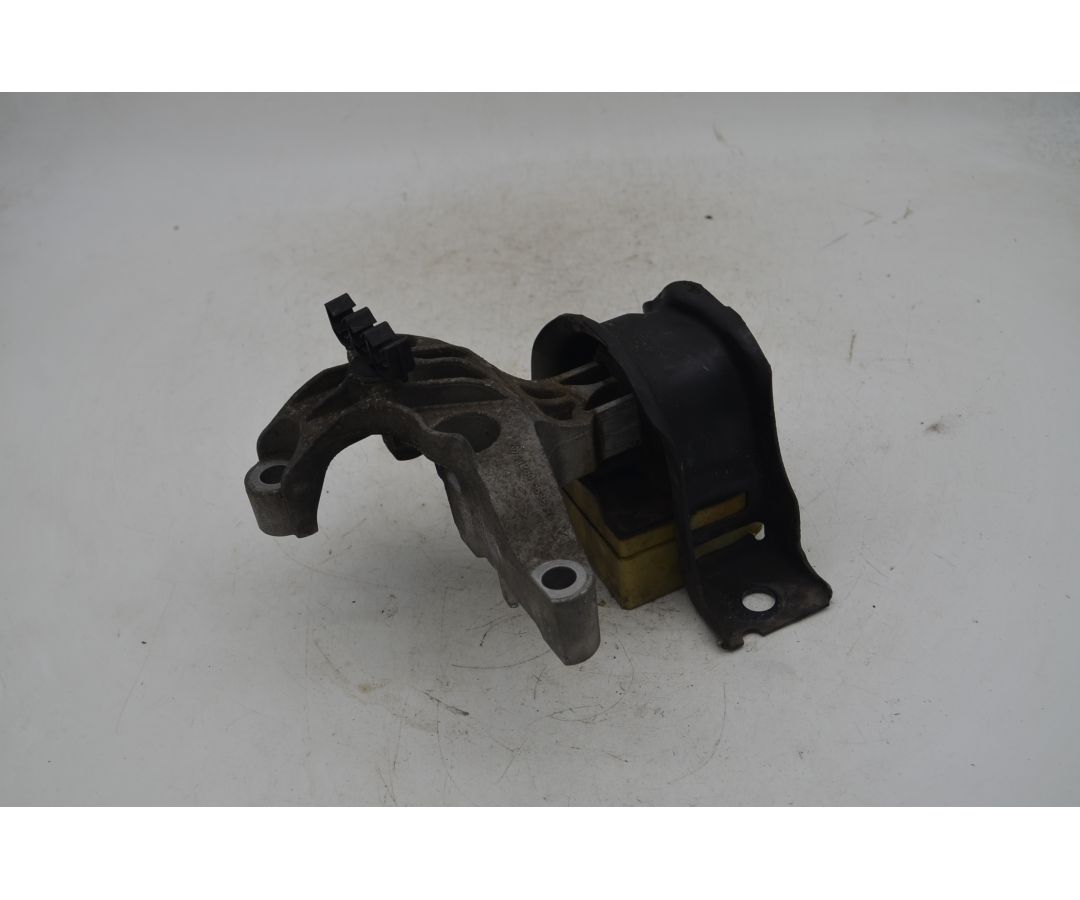Supporto Motore DX Renault Clio 112845638R dal 2012 al 2021 Cod 112845638R  1757415433341