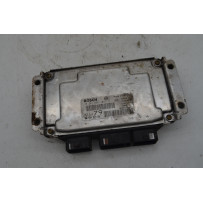 Centralina ECU Peugeot 206 Dal 1998 al 2009 Cod 0261208101  1757414448506