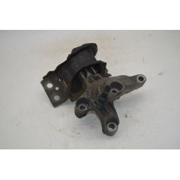 Supporto Motore DX Renault Clio 112845638R dal 2012 al 2021 Cod 112845638R  1757415433341