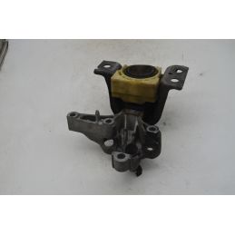 Supporto Motore DX Renault Clio 112845638R dal 2012 al 2021 Cod 112845638R  1757415433341