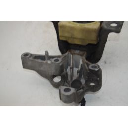 Supporto Motore DX Renault Clio 112845638R dal 2012 al 2021 Cod 112845638R  1757415433341