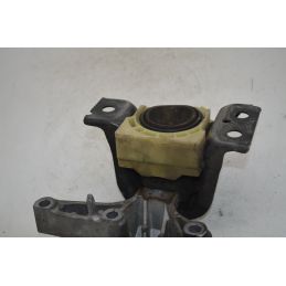 Supporto Motore DX Renault Clio 112845638R dal 2012 al 2021 Cod 112845638R  1757415433341