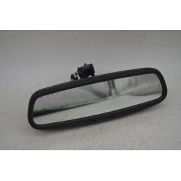 Specchietto retrovisore interno Ford C-Max Dal 2003 al 2007 Cod 015624  1757414909045