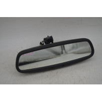 Specchietto retrovisore interno Ford C-Max Dal 2003 al 2007 Cod 015624  1757414909045