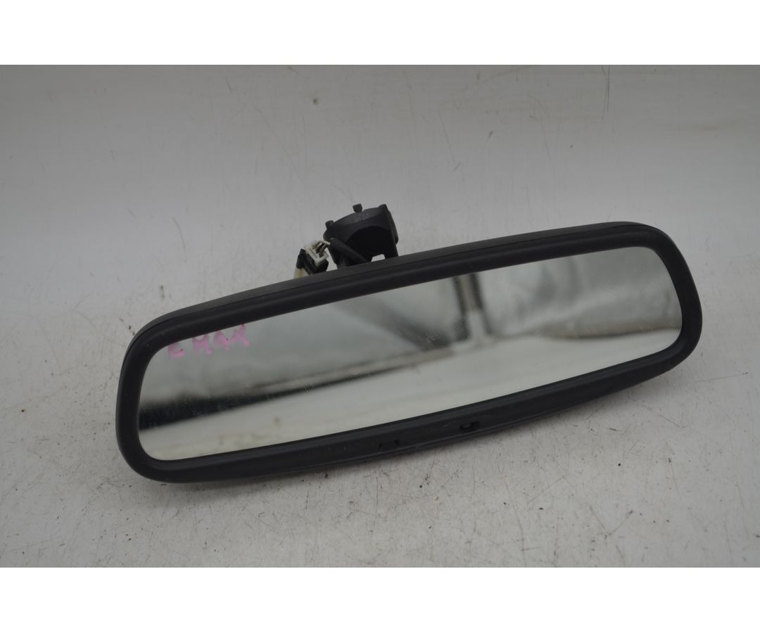 Specchietto retrovisore interno Ford C-Max Dal 2003 al 2007 Cod 015624  1757414909045