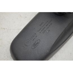 Specchietto retrovisore interno Ford C-Max Dal 2003 al 2007 Cod 015624  1757414909045