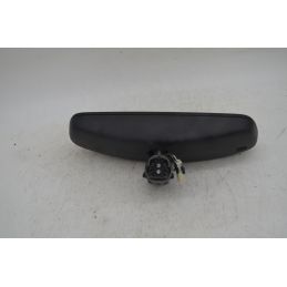 Specchietto retrovisore interno Ford C-Max Dal 2003 al 2007 Cod 015624  1757414909045
