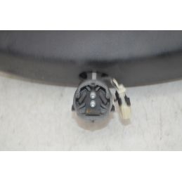 Specchietto retrovisore interno Ford C-Max Dal 2003 al 2007 Cod 015624  1757414909045