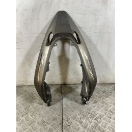 Carena Codone posteriore Honda Hornet 600 Dal 2005 al 2006  1757415032155