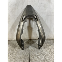 Carena Codone posteriore Honda Hornet 600 Dal 2005 al 2006  1757415032155