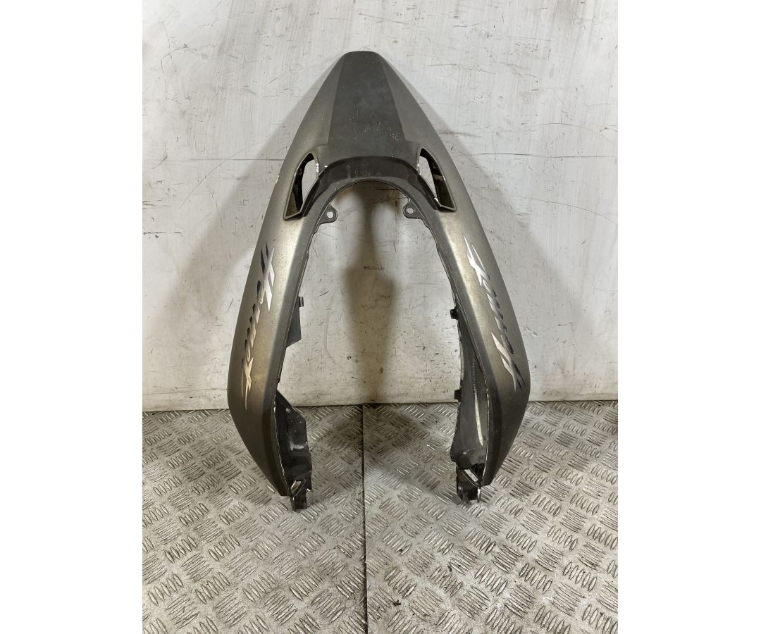 Carena Codone posteriore Honda Hornet 600 Dal 2005 al 2006  1757415032155