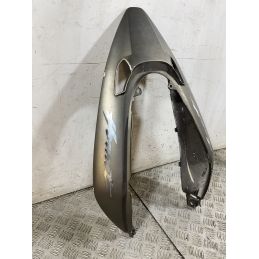 Carena Codone posteriore Honda Hornet 600 Dal 2005 al 2006  1757415032155