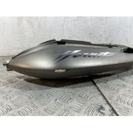 Carena Codone posteriore Honda Hornet 600 Dal 2005 al 2006  1757415032155
