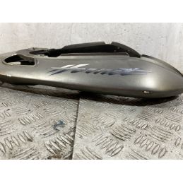 Carena Codone posteriore Honda Hornet 600 Dal 2005 al 2006  1757415032155