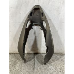 Carena Codone posteriore Honda Hornet 600 Dal 2005 al 2006  1757415032155