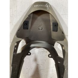 Carena Codone posteriore Honda Hornet 600 Dal 2005 al 2006  1757415032155