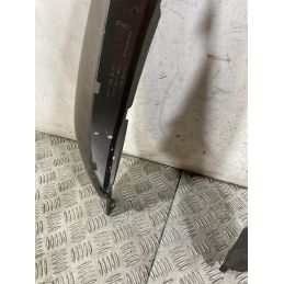 Carena Codone posteriore Honda Hornet 600 Dal 2005 al 2006  1757415032155