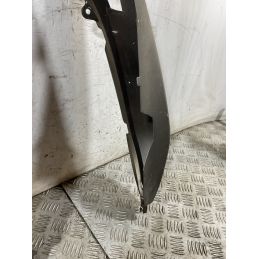 Carena Codone posteriore Honda Hornet 600 Dal 2005 al 2006  1757415032155