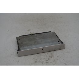 Porta bicchieri Volkswagen Golf IV Dal 1997 al 2007 Cod 1J0858601  1757420058157