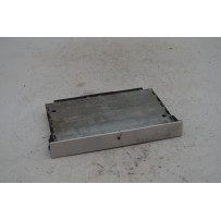 Porta bicchieri Volkswagen Golf IV Dal 1997 al 2007 Cod 1J0858601  1757420058157